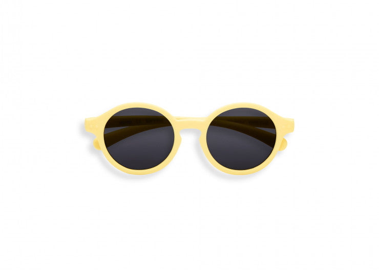 IZIPIZI SUN KIDS - LEMONADE