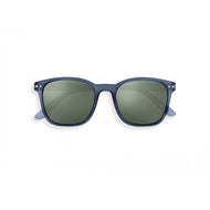 IZIPIZI SUNGLASSES ADULT JOURNEY NIGHT BLUE CRYSTAL