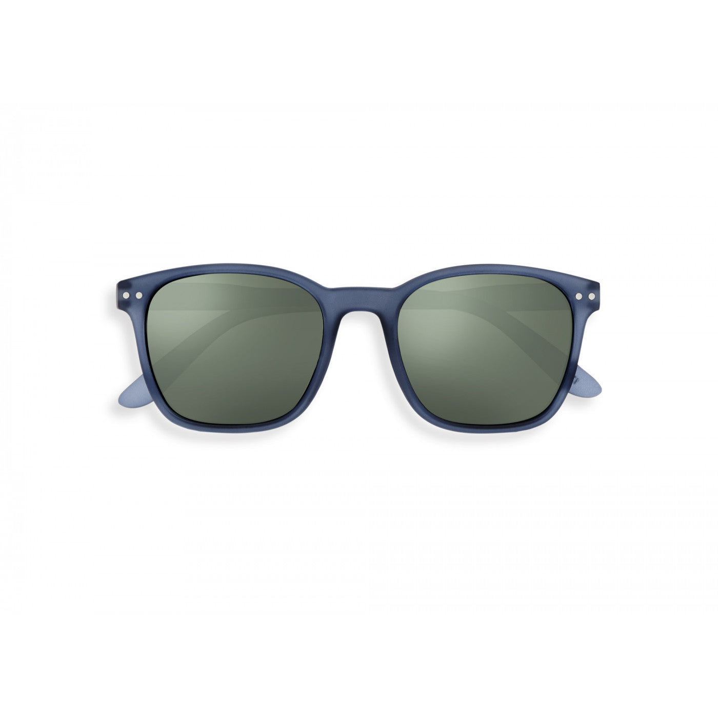 IZIPIZI SUNGLASSES ADULT JOURNEY NIGHT BLUE CRYSTAL