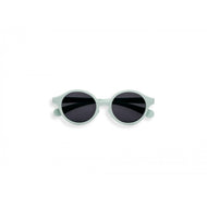IZIPIZI SUNGLASSES BABY SKY BLUE