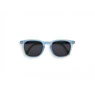 IZIPIZI SUNGLASSES JUNIOR #E BLUE MIRAGE