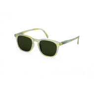 IZIPIZI SUNGLASSES JUNIOR #E JOYFUL CLOUD