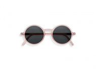 IZIPIZI SUNGLASSES JUNIOR #G PINK