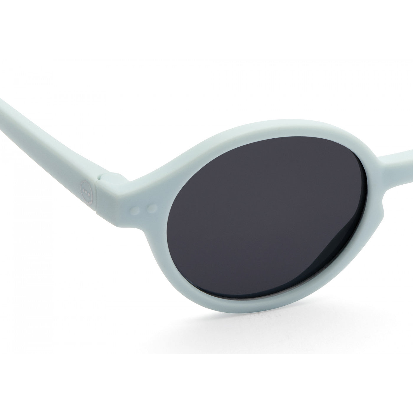 Izipizi Sunglasses Junior Sweet Blue