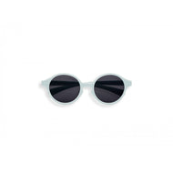 Izipizi Sunglasses Junior Sweet Blue