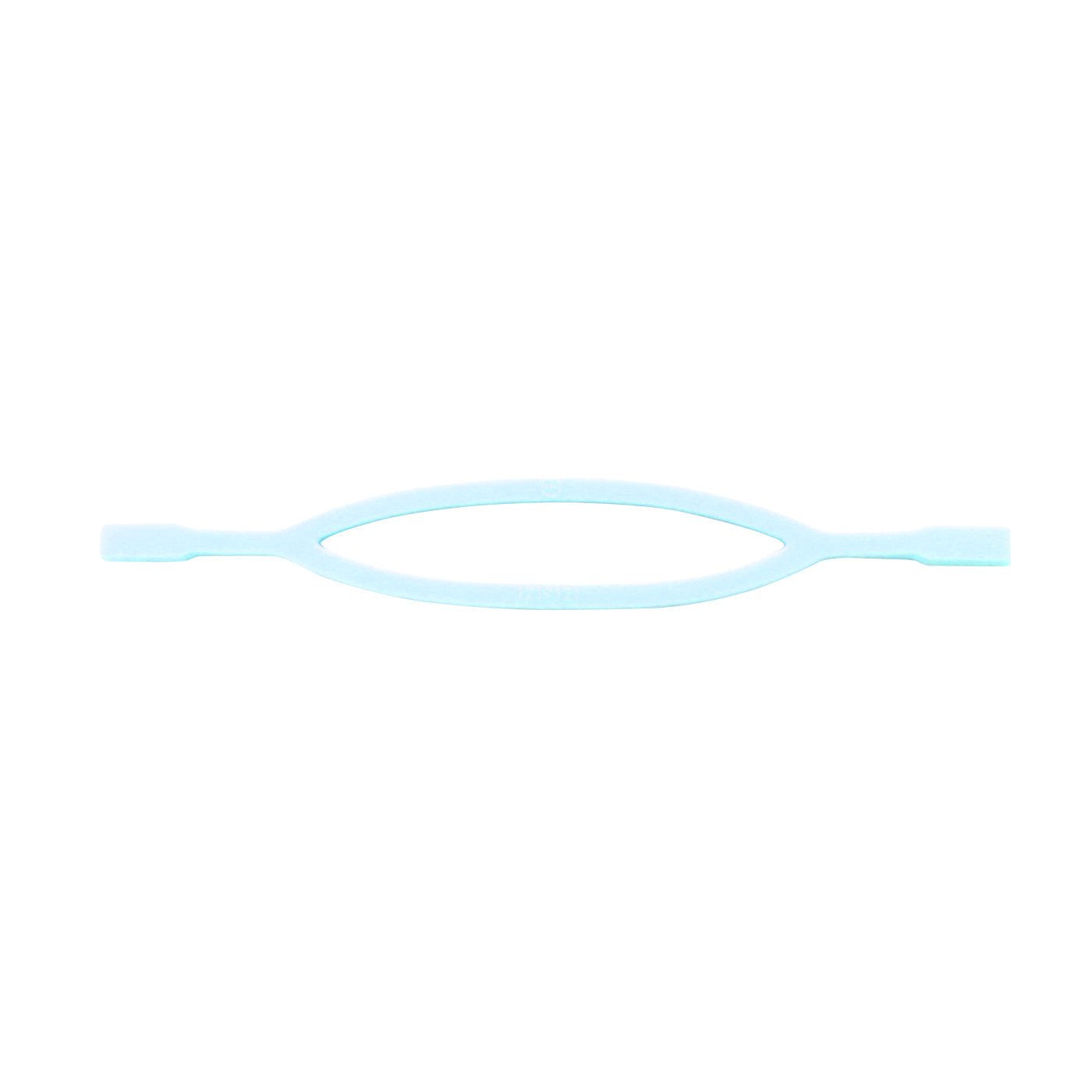 IZIPIZI SUNGLASSES KIDS SKY BLUE