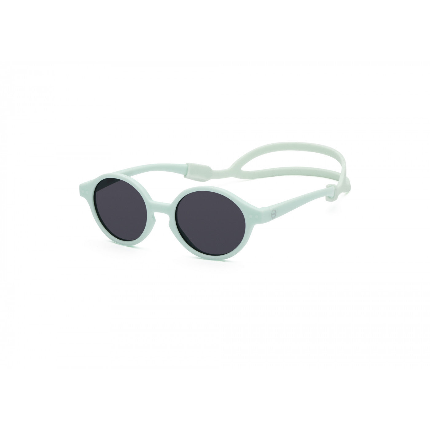 IZIPIZI SUNGLASSES KIDS SKY BLUE