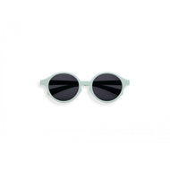 IZIPIZI SUNGLASSES KIDS SKY BLUE