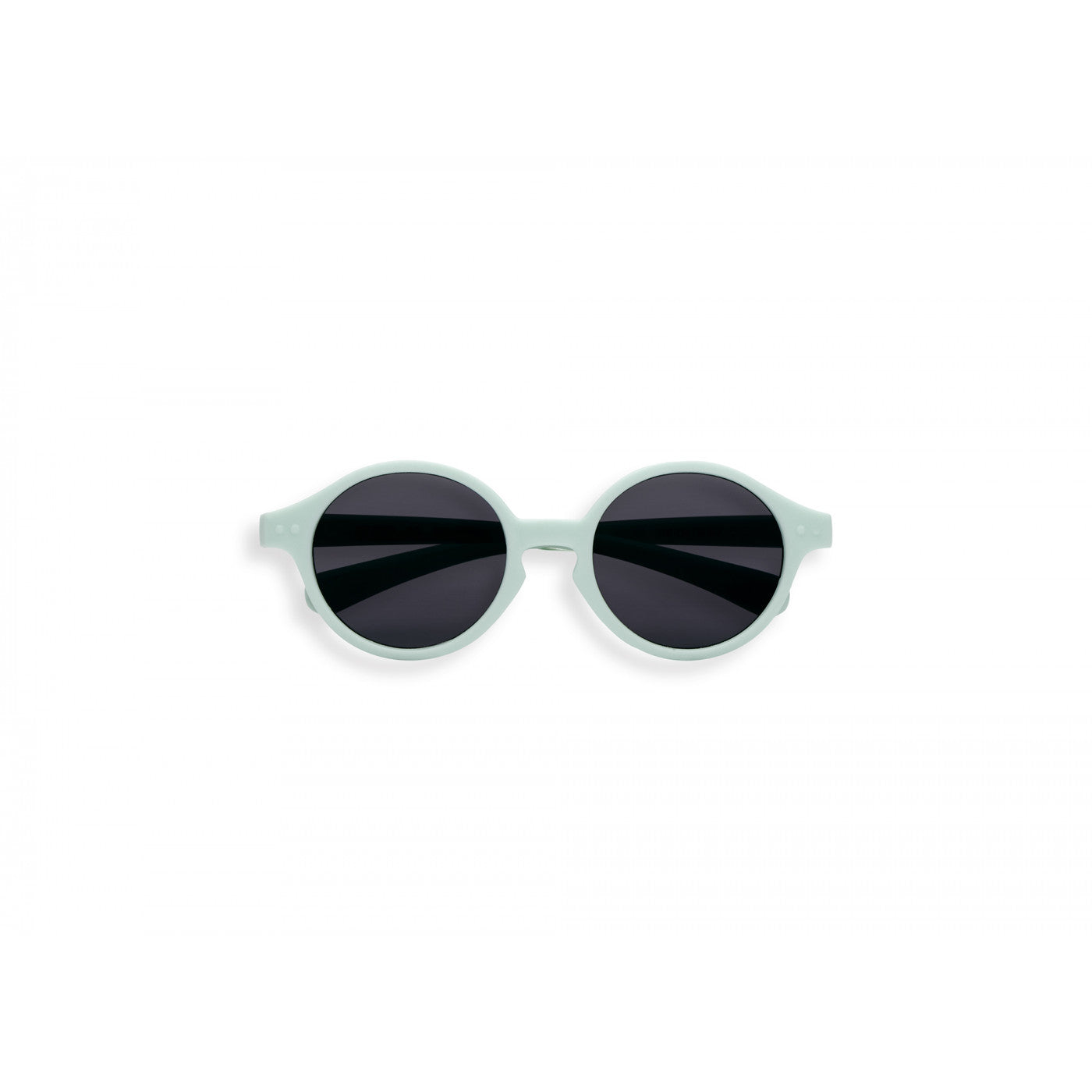 IZIPIZI SUNGLASSES KIDS SKY BLUE