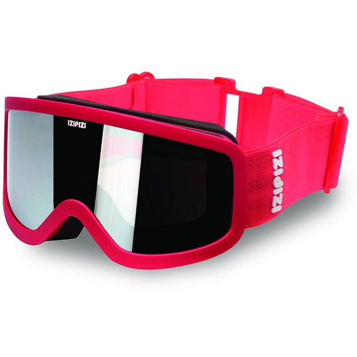IZIPIZI SNOW CAT2-PINK