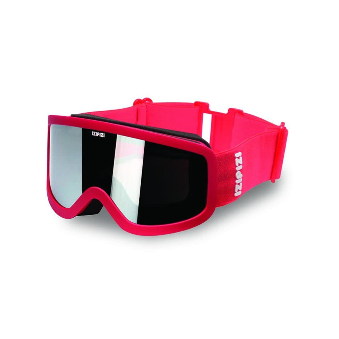 IZIPIZI SNOW CAT2-PINK