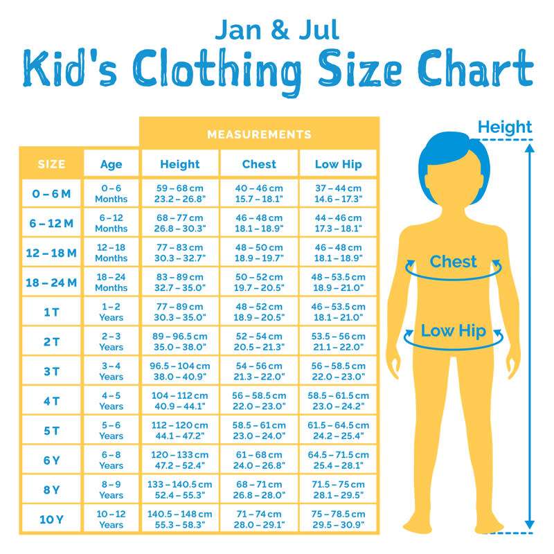 Jan & Jul Kids UV Rashguard Set Pink Mermaid