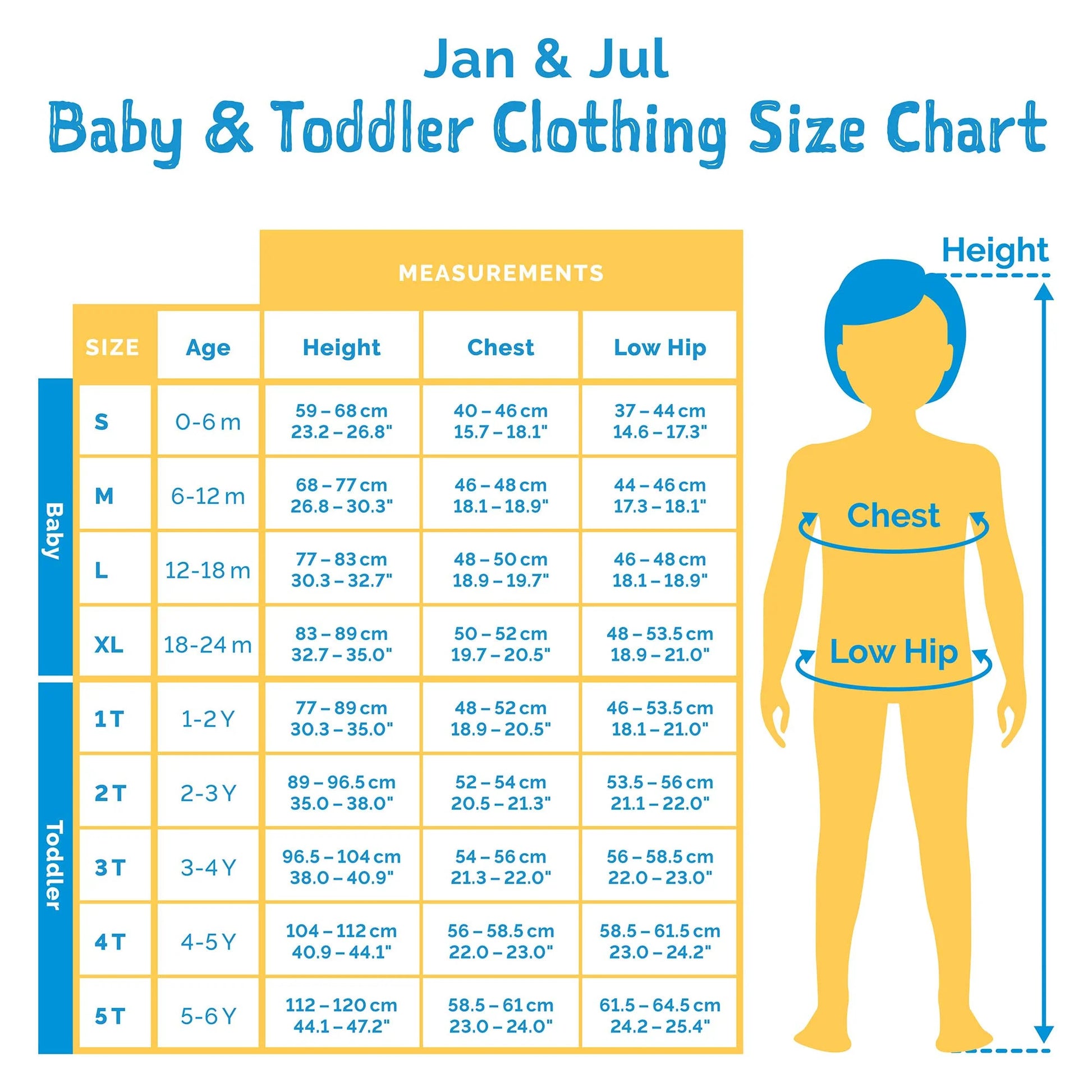 JAN & JUL KIDS ONE PIECE UV SUN SUIT SEA FRIENDS
