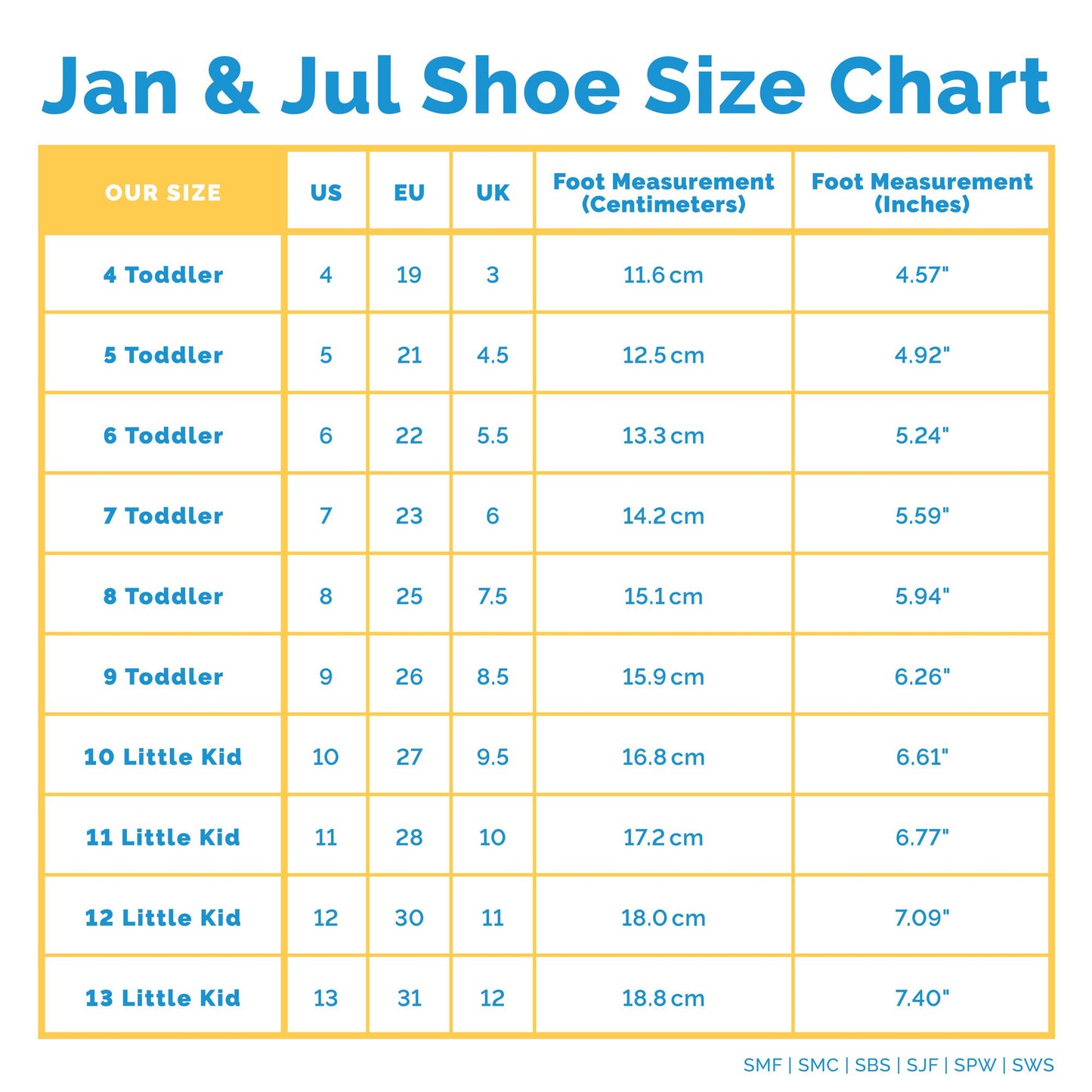 JAN & JUL MINI-FLYER TODDLER SNEAKERS BROWN BEAR - baby enRoute