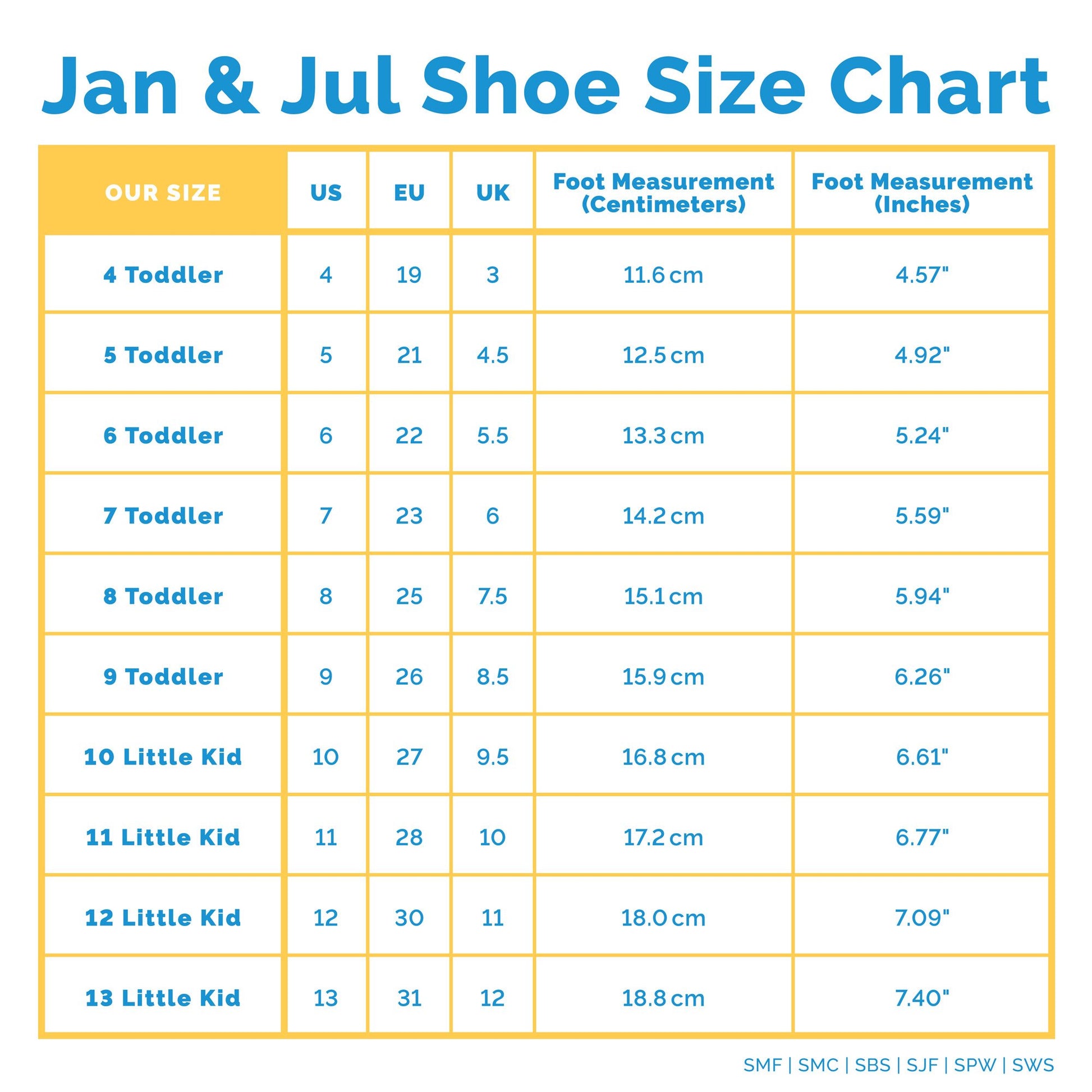 JAN & JUL MINI-FLYER TODDLER SNEAKERS BROWN BEAR