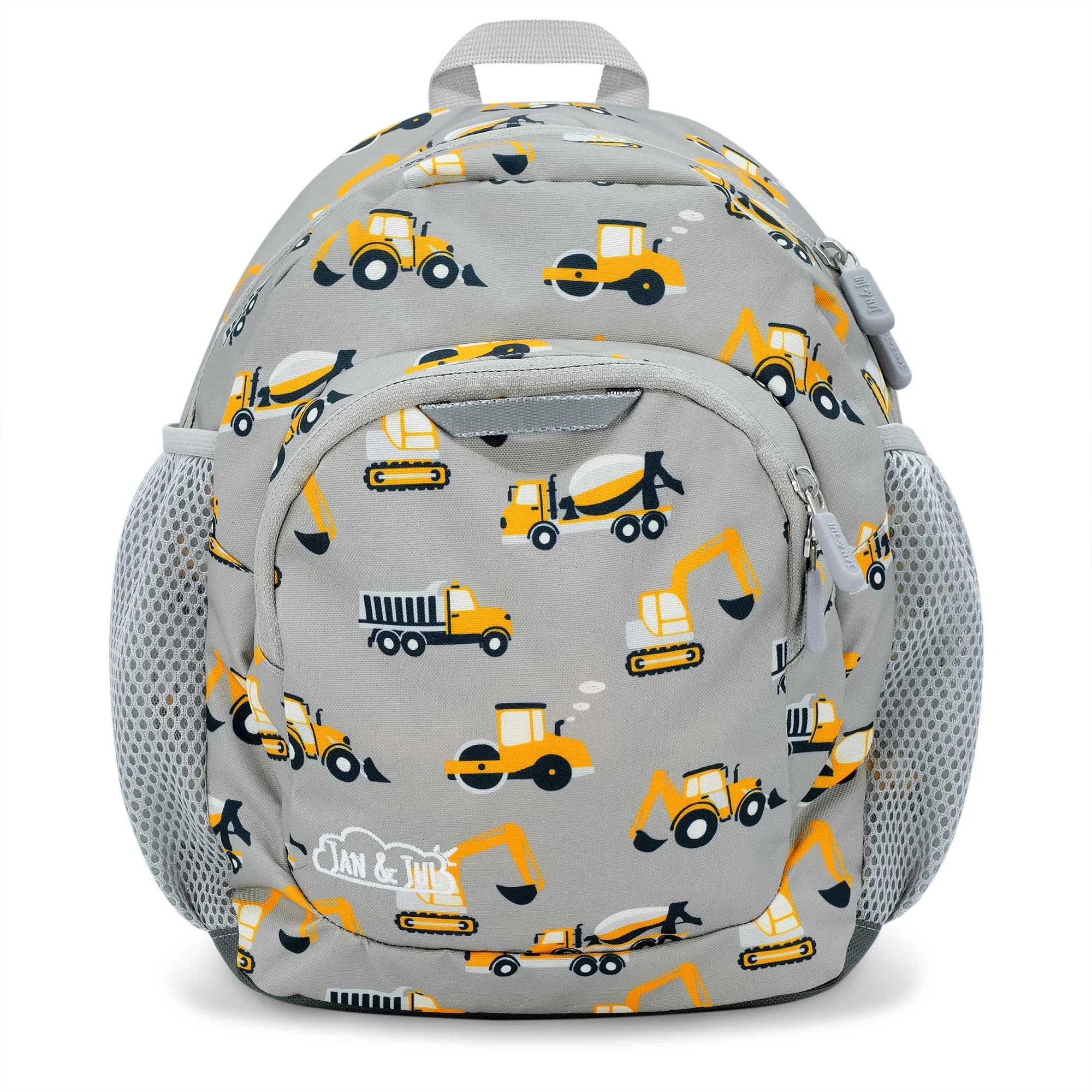 JAN & JUL KIDS MINI BACKPACKS