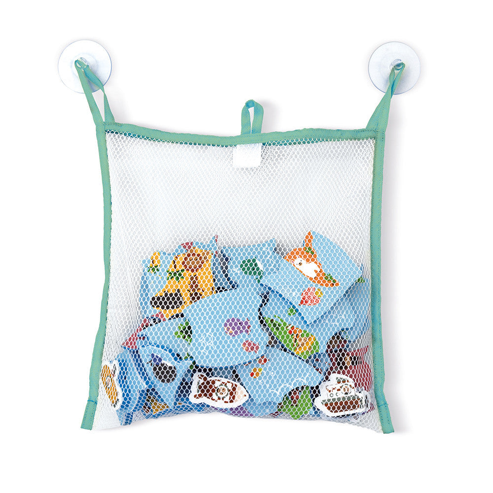 JANOD BATH EXPLORERS MAP - baby enRoute