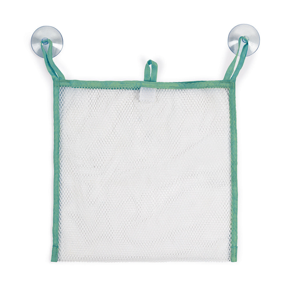 JANOD BATH EXPLORERS MAP - baby enRoute