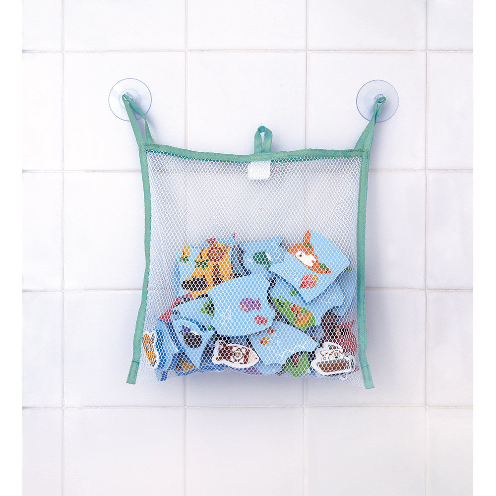 JANOD BATH EXPLORERS MAP - baby enRoute