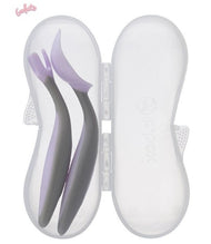 B.BOX NEW CUTLERY SET