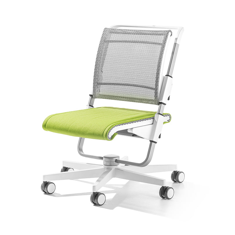 MOLL SCOOTER SEAT CUSHION