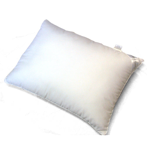 MILO & GABBY KIDS PILLOW INSERT