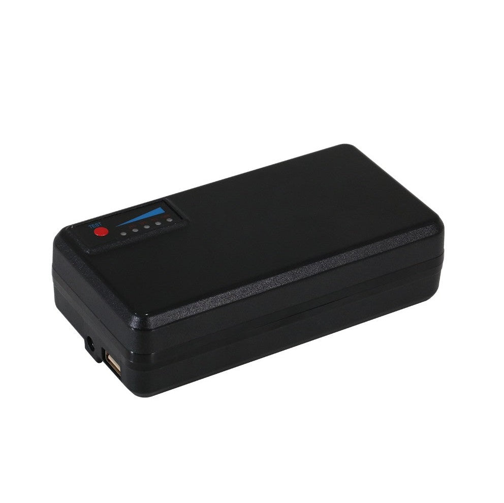 Airwheel Lithium Battery Power Bank