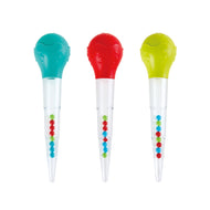 HAPE SQUEEZE & SQUIRT 1PC