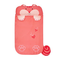 MILO & GABBY SLEEPING BAG