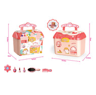Handsome Beauty Set Box