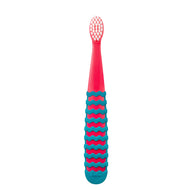 K-MOM KIDS TOOTHBRUSH