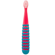 K-MOM KIDS TOOTHBRUSH