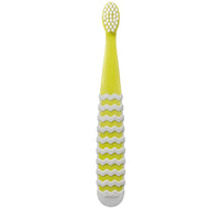 K-MOM KIDS TOOTHBRUSH