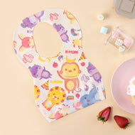 K-MOM BABY BIB (20PCS)