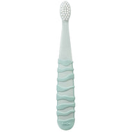 K-MOM INFANT TOOTHBRUSH