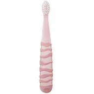 K-MOM INFANT TOOTHBRUSH