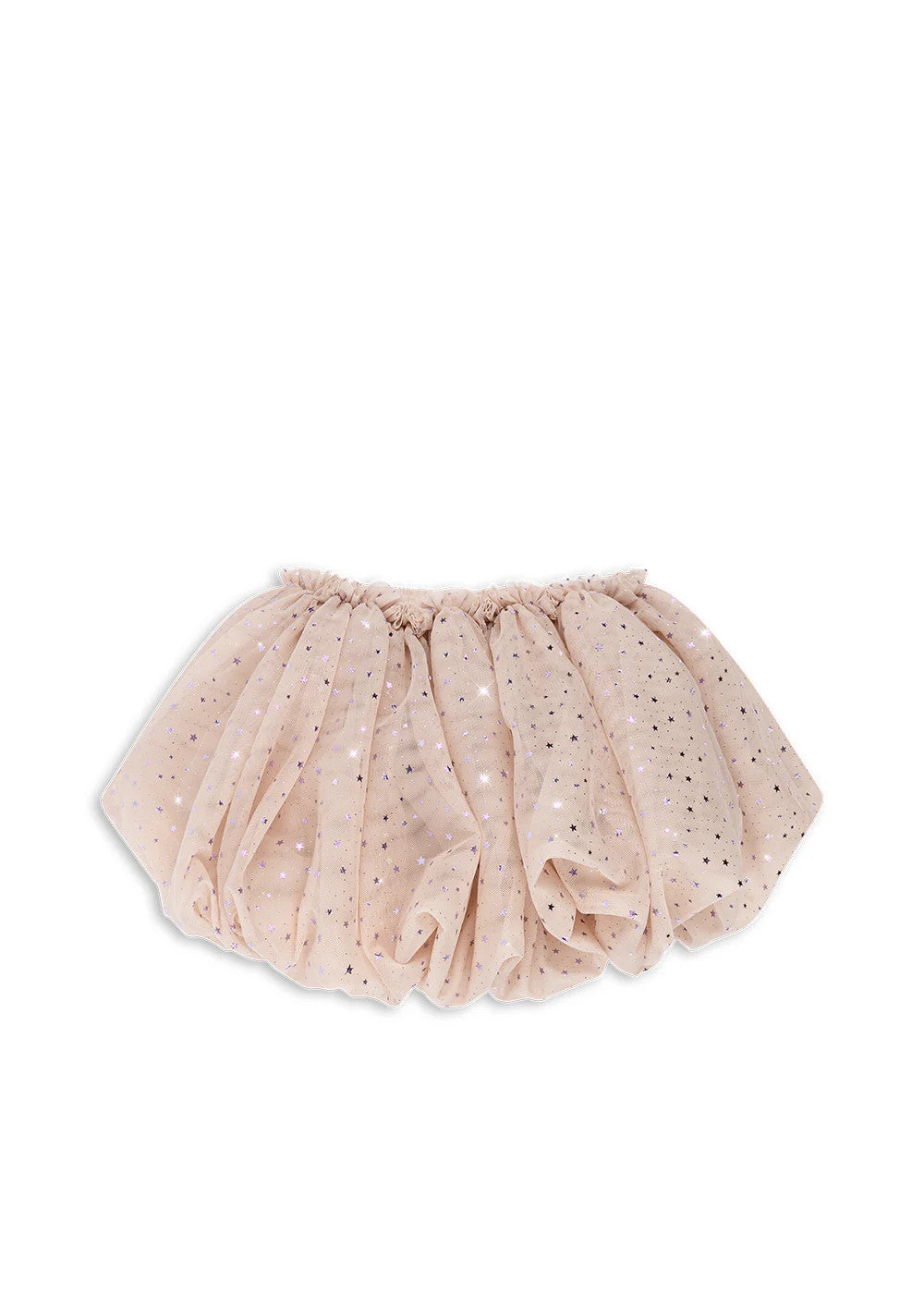 KONGES SLOJD FAIRY BALLOON SKIRT FAIRY ETOILE