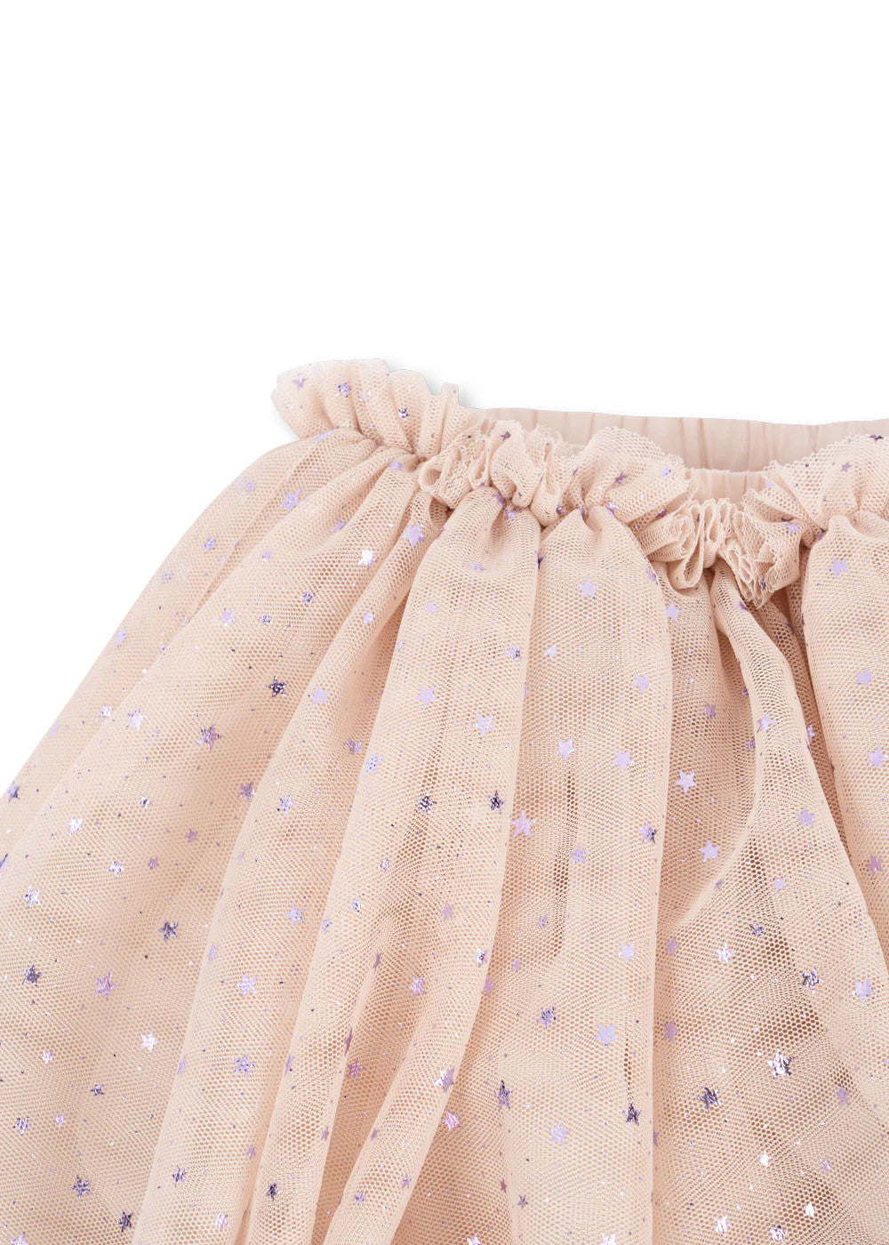 KONGES SLOJD FAIRY BALLOON SKIRT FAIRY ETOILE