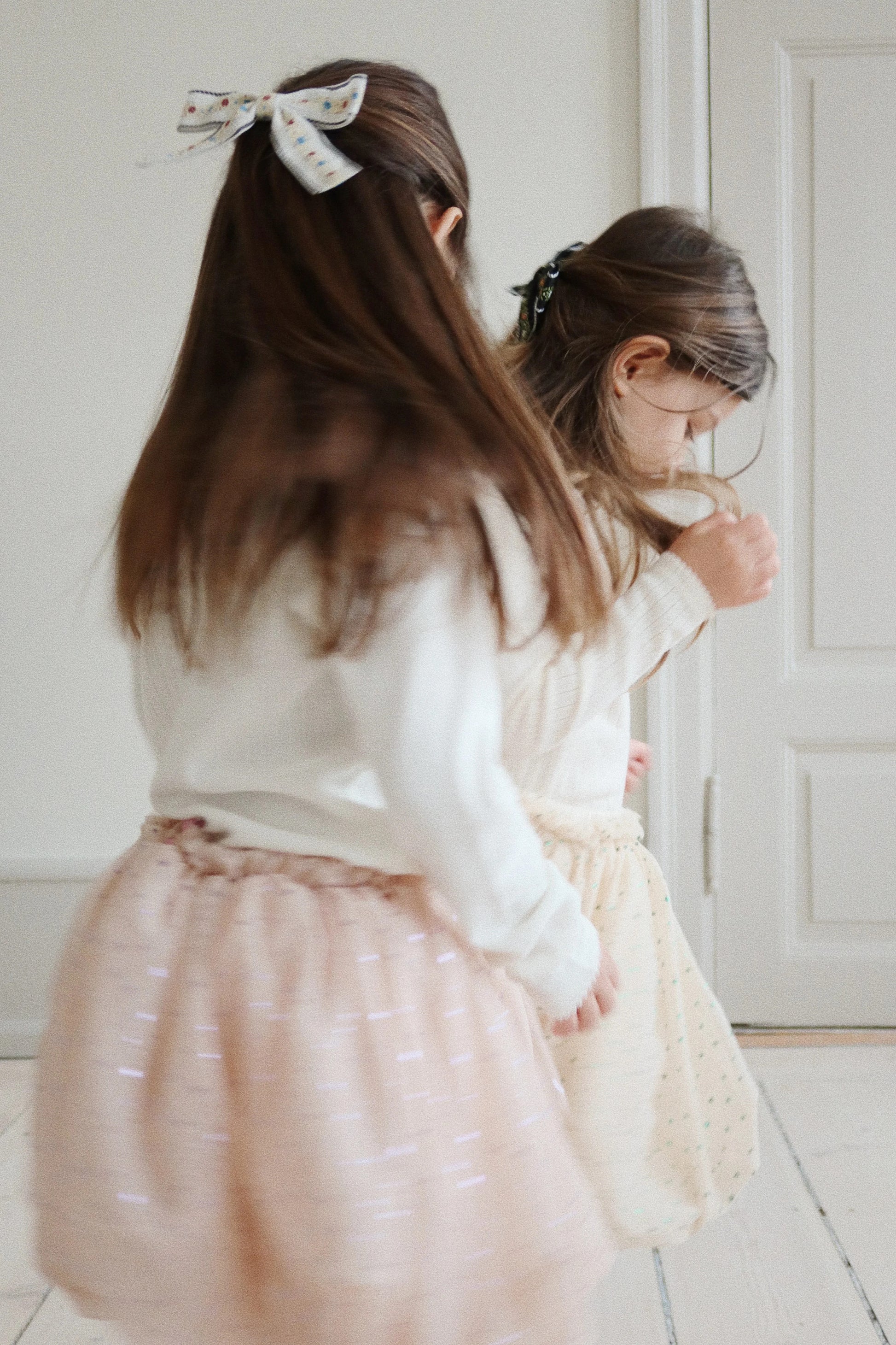 KONGES SLOJD FAIRY BALLOON SKIRT FAIRY ETOILE