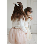 Konges Slojd Fairy Balloon Skirt Fairy Etoile