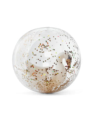Konges Slojd Beach Ball