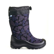KUOMA SNOWLOCK BLACK SWEETHEART