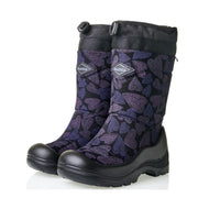 KUOMA SNOWLOCK BLACK SWEETHEART
