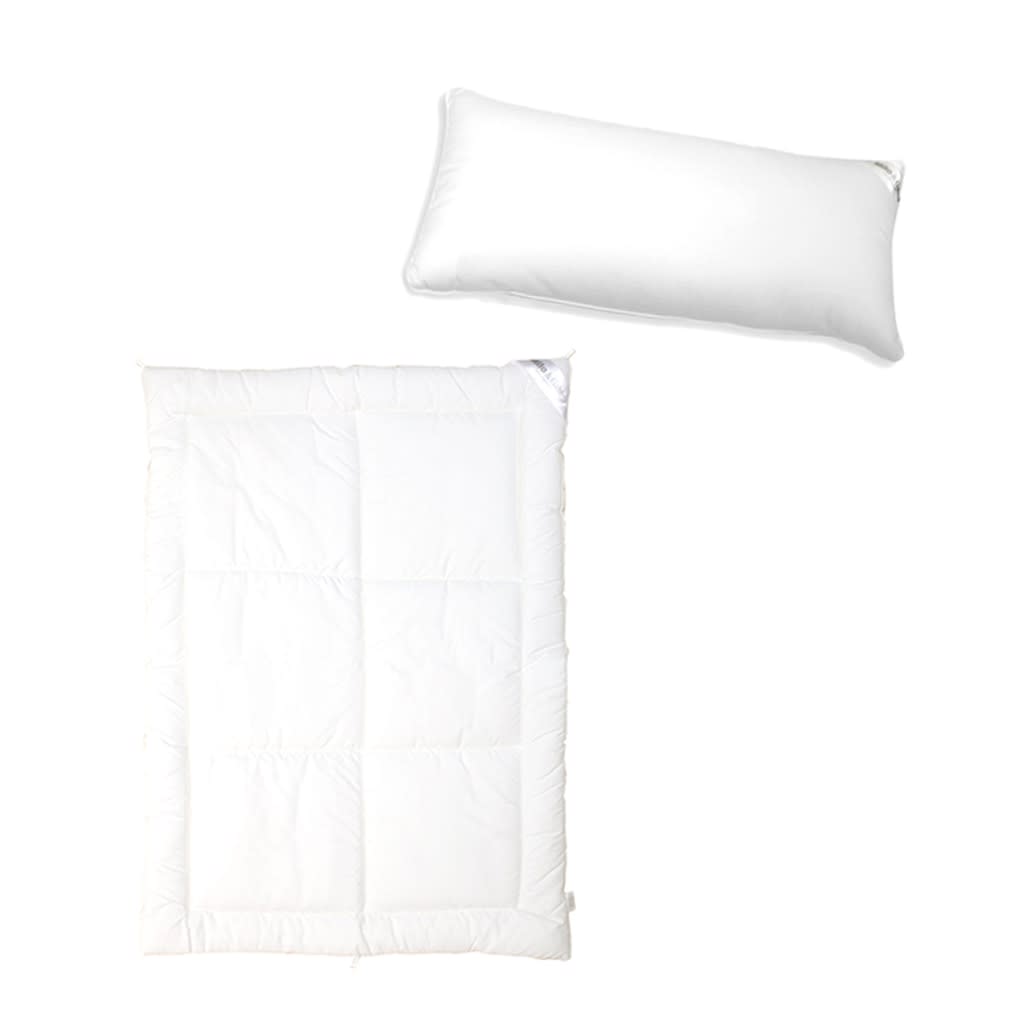 MILO & GABBY SLEEPING BAG
