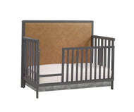 Natart Kyoto Toddler Gate