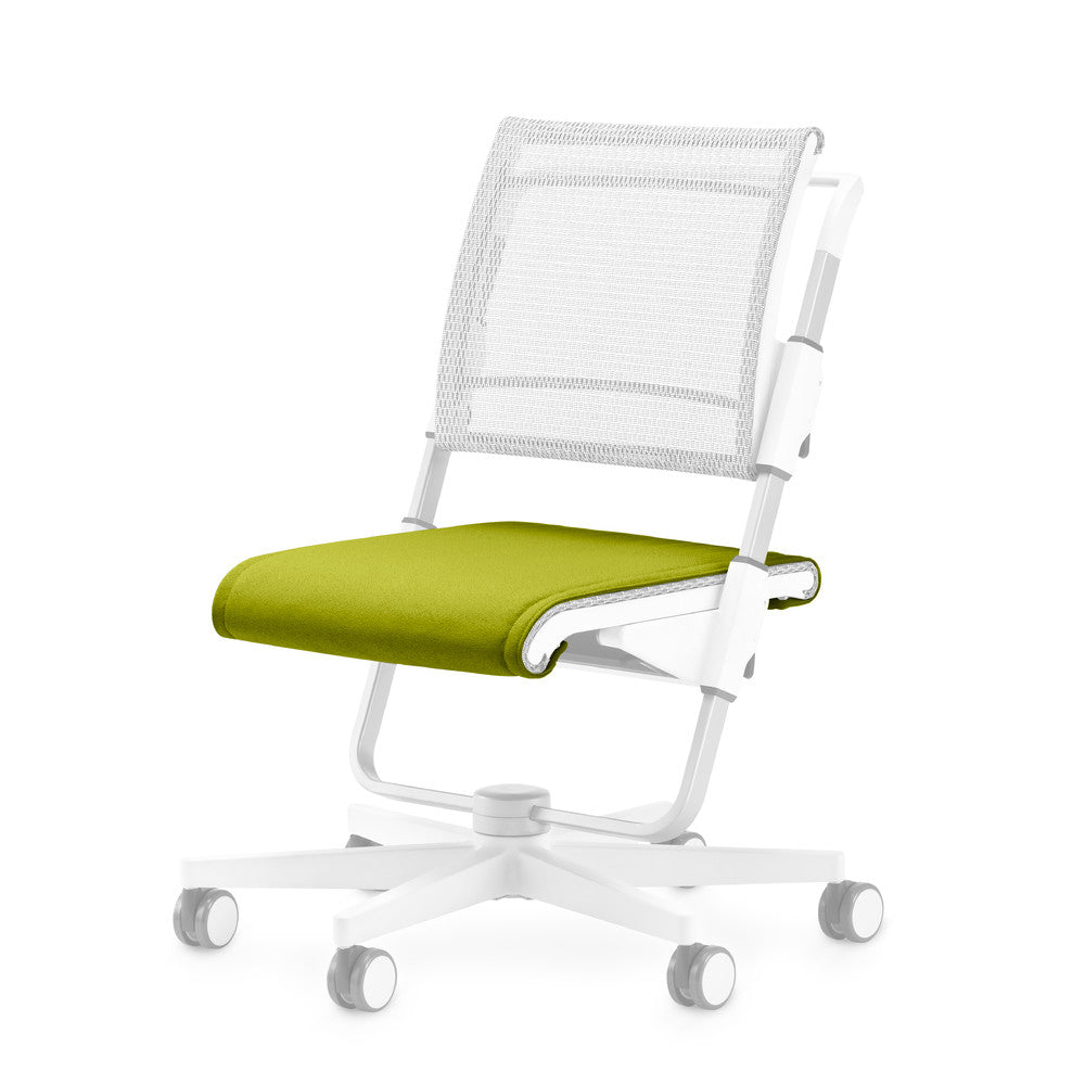 MOLL SCOOTER SEAT CUSHION - baby enRoute