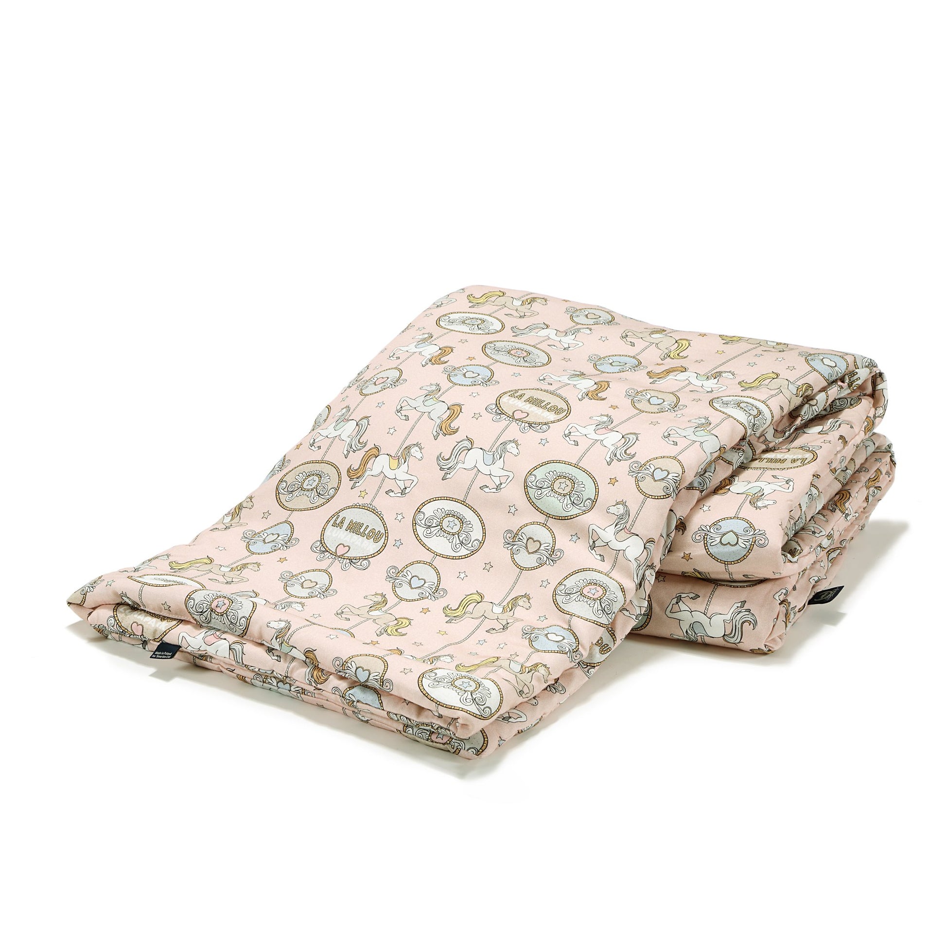 La Millou Bamboo Bedding Adult Dream Lunapark