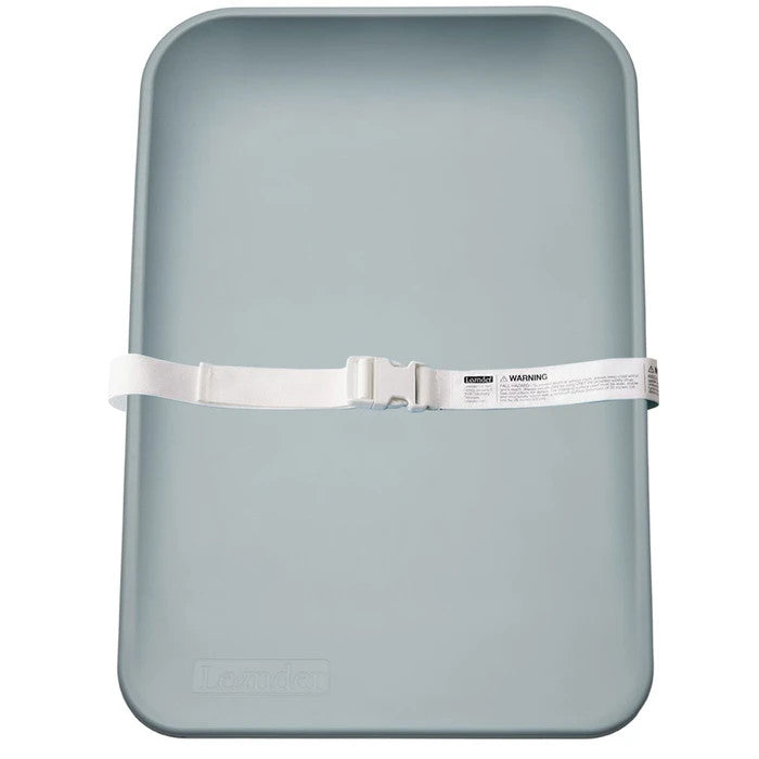 LEANDER MATTY CHANGER - baby enRoute