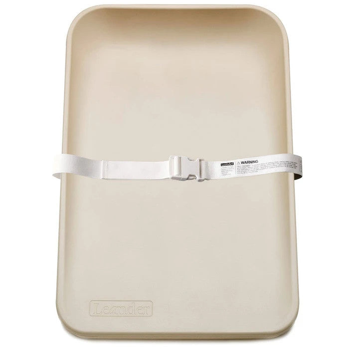 LEANDER MATTY CHANGER - baby enRoute