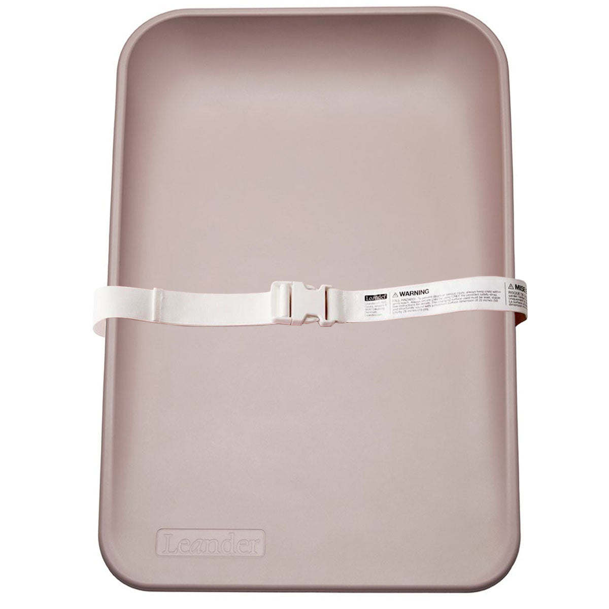 LEANDER MATTY CHANGER - baby enRoute